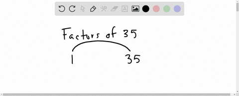 in-each-of-exercises-1-4-match-the-description-with-the-appropriate-number-from-the-list-on-the-righ