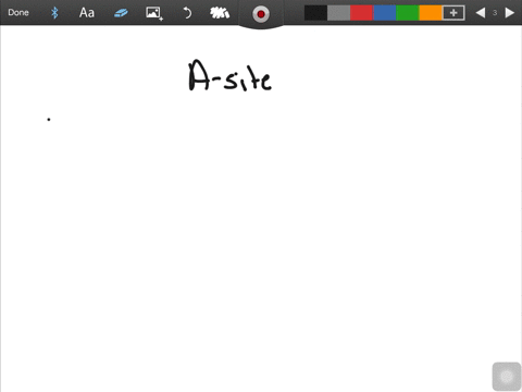 how-did-the-a-site-of-the-ribosome-get-its-name-a-it-is-where-amino-acids-are-joined-to-trnas-produc