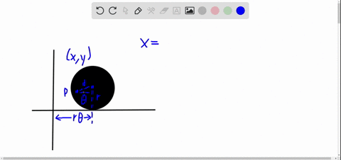 let-p-be-a-point-at-a-distance-d-from-the-center-of-a-circle-of-radius-r-the-curve-traced-out-by-p-3