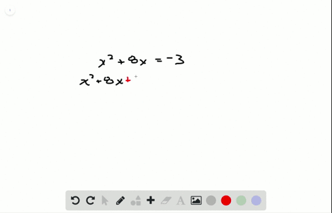 solve-the-quadratic-equation-by-completing-the-square-x28-x-3