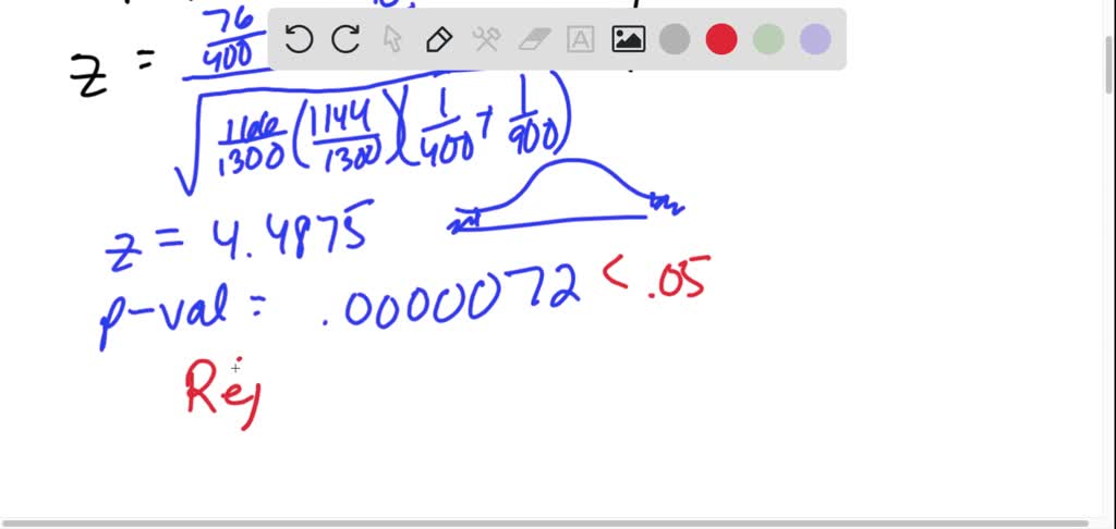 solved-as-part-of-a-review-of-its-rate-structure-an-automobile