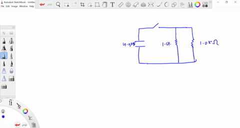 what-is-the-time-constant-for-the-discharge-of-the-capacitor-in-figure-mathrmp-2345