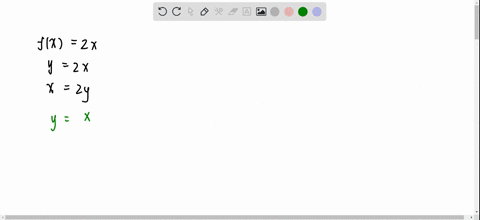 finding-inverse-functions-a-find-the-inverse-of-each-ficnction-on-the-given-interval-if-specified-an