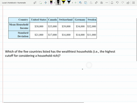 nablaefer-to-exercise-52-which-of-the-five-countries-listed-has-the-wealthiest-households-ie-the-hig