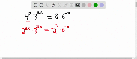 solve-for-x-4x-cdot-32-x8-cdot-6-x