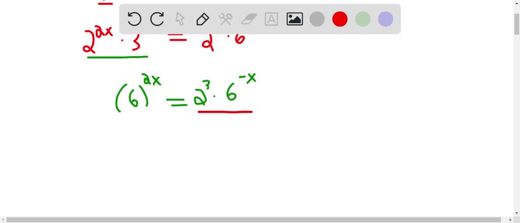 solved-solve-for-x-4-x-3-2-x-8-6-x