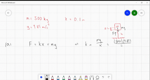 60-suspension-system-assume-that-you-are-examining-the-oscillation-characteristics-of-the-suspension
