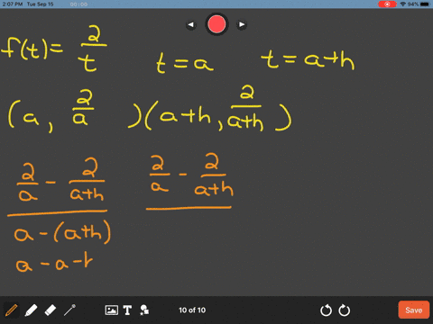 17-28-a-function-is-given-determine-the-average-rate-of-change-of-the-function-between-the-given--11