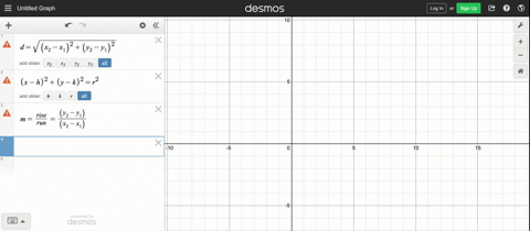 find-an-equation-for-each-line-then-write-your-answer-in-the-form-a-xb-yc0-through-22-with-slope-1