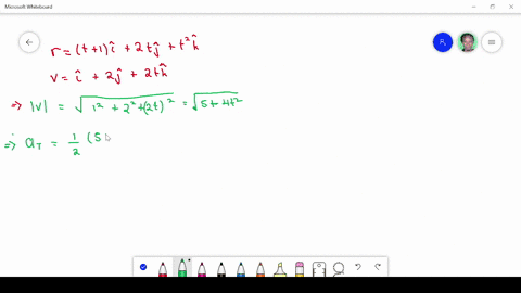 in-exercises-11-14-write-a-in-the-form-mathbfaa_mathrmt-mathbfta_mathrmn-mathbfn-at-the-given-valu-3