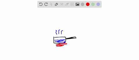 when-water-boils-you-can-see-bubbles-rising-to-the-surface-of-the-water-of-what-are-these-bubbles-ma