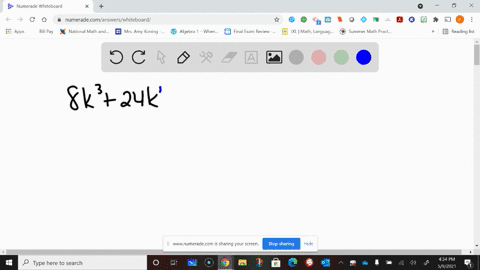 factor-out-the-greatest-common-factor-from-polynomial-8-k324-k