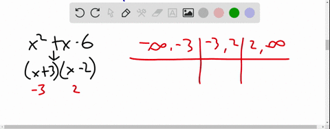 solve-each-polynomial-inequality-in-exercises-1-42-and-graph-the-solution-set-on-a-real-number-li-50