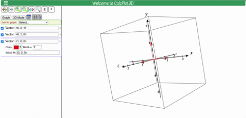 express-the-given-parametric-equations-of-a-line-in-vector-form-using-bracket-notation-and-also-us-2