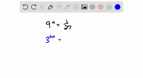 solve-each-equation-see-examples-5-and-6-9xfrac127