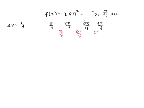 usc-the-midpoint-rule-with-the-given-valuc-of-n-to-approximate-the-integral-round-the-answer-to-fo-4