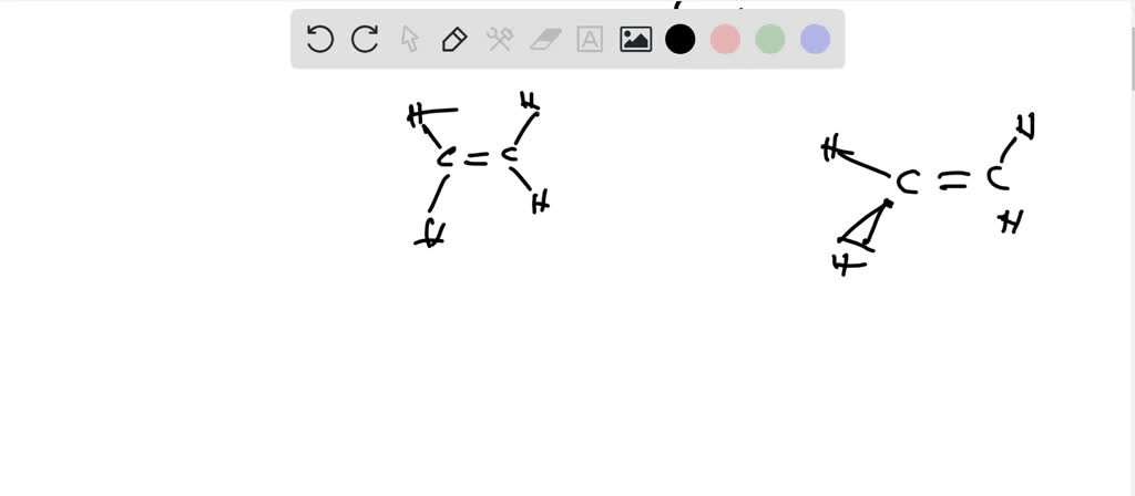 solved-the-principles-for-predicting-bond-angles-do-not-permit-a