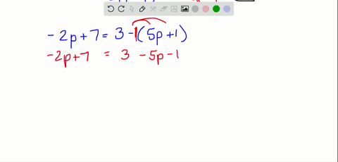 solve-each-equation-and-check-your-solution-2-p73-5-p1