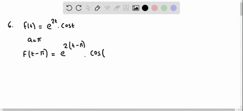 determine-ft-a-for-the-given-function-f-and-the-given-constant-a-fte2-t-cos-t-quad-api
