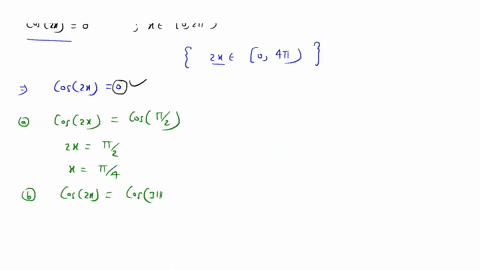 solve-for-exact-solutions-over-the-interval-02-pi-cos-2-x0