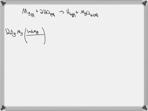 hydrogen-gas-can-be-produced-in-the-laboratory-through-the-reaction-of-magnesium-metal-with-hydroc-3