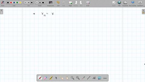 how-many-times-larger-is-the-spacing-between-the-energy-levels-with-n3-and-n4-then-the-spacing-betwe