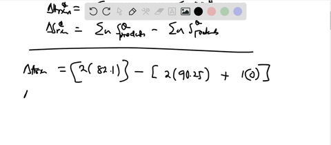 in-exercises-1767-to-1782-use-data-from-appendix-g-assume-that-delta-hcirc-and-delta-scirc-do-not--9