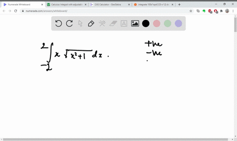 use-a-graphing-utility-to-graph-the-integrand-use-the-graph-to-determine-whether-the-definite-inte-7