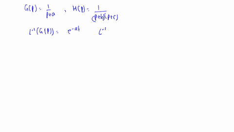 frac1papbpc
