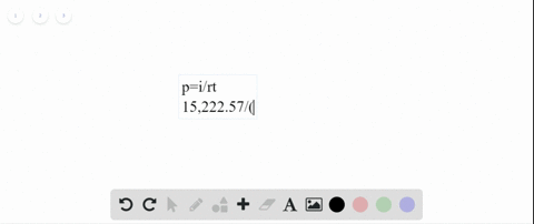 in-the-following-exercises-solve-the-problem-using-the-simple-interest-formula-find-the-principal--5