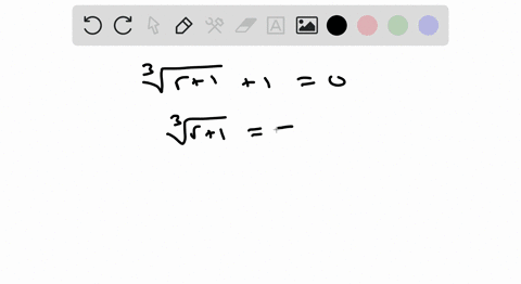 solve-each-equation-sqrt3r110