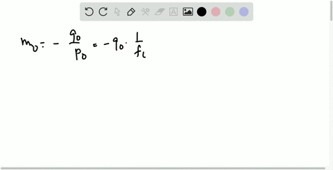 use-the-thin-lens-equation-to-show-that-the-transverse-magnification-due-to-the-objective-of-a-micro