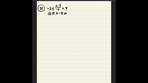 solve-each-inequality-write-each-solution-set-in-interval-notation-3-leq-fracx-4-54