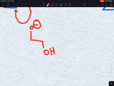 ethylenc-oxide-reacts-readily-with-ho-becausc-of-the-strain-in-the-threc-membered-ring-explain-why-c