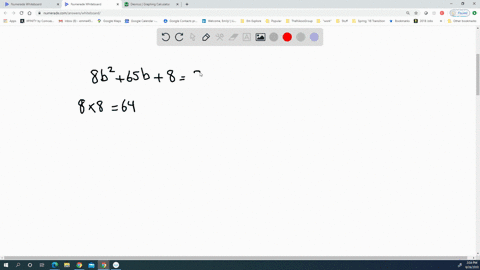 factor-by-grouping-8-b265-b8