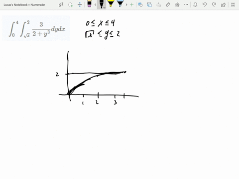 sketch-the-region-of-integration-then-evaluate-the-iterated-integral-hint-note-that-it-is-necessar-2