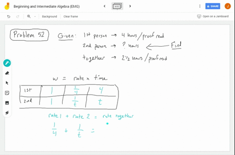 -solve-the-following-see-examples-i-through-7-note-some-exercises-can-be-modeled-by-equations-wit-24