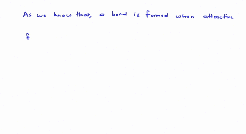select-the-incorrect-statements-a-when-a-covalent-bond-is-formed-transfer-of-electrons-takes-place-b