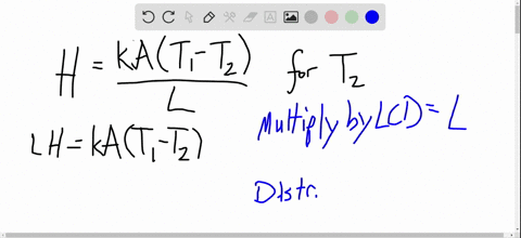 solve-each-equation-for-the-specified-variable-see-example-i-hfrack-aleftt_1-t_2rightl-text-for-t_2
