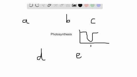 here-is-an-absorption-spectrum-for-an-unknown-substance-what-color-is-the-substance-a-red-b-blue-c-g