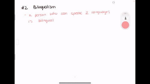 research-suggests-that-bilingualism-has-a-negative-effect-on-a-language-development-b-cognitive-deve