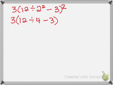 Finally The Easy Way To Calculate 32000 12 - 0v3ya2h