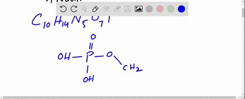 13-dihydroxy-2-propanone-dihydroxyacetone-and-phosphoric-acid-form-a-monoester-called-dihydroxyace-2