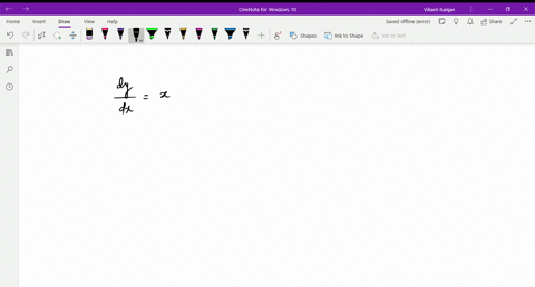 determine-if-the-differential-equation-is-separable-and-if-so-write-it-in-the-form-hy-d-ygx-d-x-yp-5