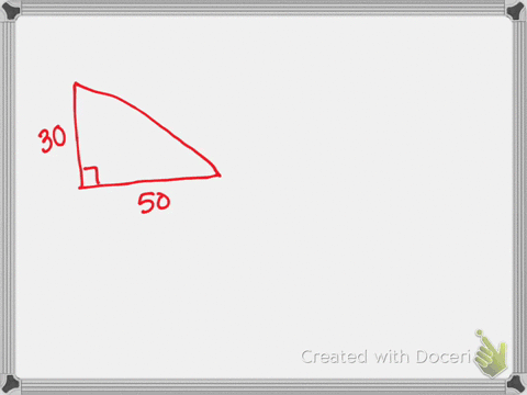 two-boats-leave-a-dock-at-the-same-time-and-at-a-90circ-angle-from-each-other-after-3-hours-one-boat