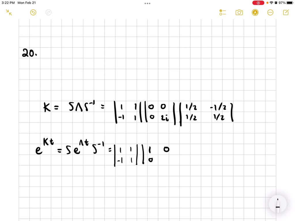 SOLVEDDefine unitary operators Q(t) ∈ℬ(L^2), where L^2=L^2(R) by [Q(t
