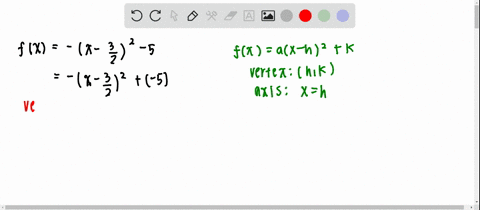 find-the-vertex-and-axis-of-the-parabola-then-draw-the-graph-by-hand-and-verify-with-a-graphing-ca-3