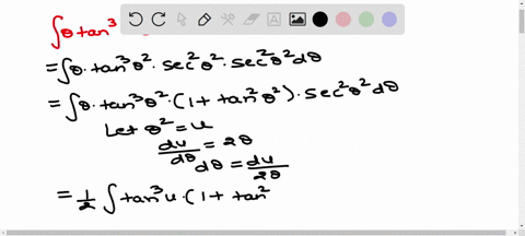 evaluate-each-integral-int-theta-tan-3-theta2-sec-4-theta2-d-theta