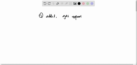 heat-is-added-to-an-ideal-gas-and-the-gas-expands-in-the-process-is-it-possible-for-the-temperature-