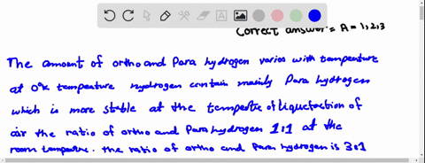 point-out-the-correct-statement-1-tritium-is-formed-continuously-in-nuclear-reactions-induced-by-cos